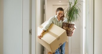 Subletting 101: What is it and how does it work?